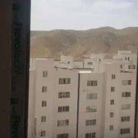 تهاتر ملک پردیس با ملک قم|فروش آپارتمان|قم, شاه سید علی|دیوار