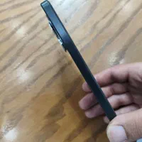 پوکو X6 5G|موبایل|مشهد, کوه سنگی|دیوار