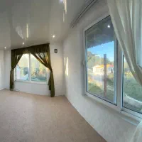 فروش ویلا خانه های آسیاب|فروش خانه و ویلا|آستارا, |دیوار