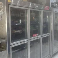 واگذاری فست فود سبزعلی