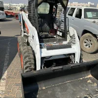 بابکت s150 مدل 2008