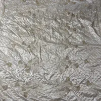 روتختی نو برای تخت دو‌نفره مناسب جهیزیه جنس عالی