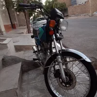 موتور125به پر