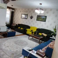 ویلایی-200متری-در-از-ساختمان-بازسازی-شده-مقر