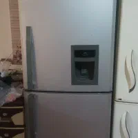 یخچال ایران شرق