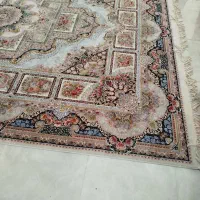 یک تخته فرش 12متری1200شانه