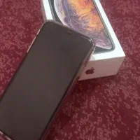 ایفون xs max