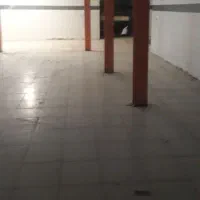 فروش مغازه /280متری /پشت بازار|فروش مغازه و غرفه|خرمآباد, |دیوار