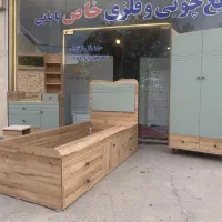مونتاژ کار سرویس خواب|استخدام صنعتی، فنی، مهندسی|تبریز, |دیوار