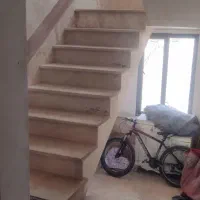 رهن کامل حصارامیر|اجارهٔ آپارتمان|پاکدشت, حصار امیر|دیوار