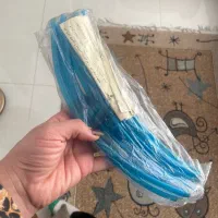 بیگودی لوله ای آرایشی