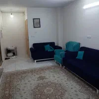 فروش آپارتمان ۵۷ متری ۱ خوابه طبقه ۴ در C۵|فروش آپارتمان|فولادشهر, C5|دیوار