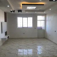 فروش آپارتمان ۶۳ متری ۱ خوابه نوساز