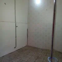 مغازه-13-متر