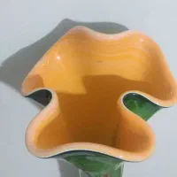 گلدان تزیینی