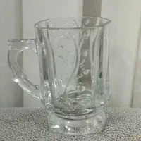 فنجون،استکان،لیوان