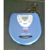 سی دی من صوتی تصویری opera اصل ژاپن سالم با جعبه|پخشکننده DVD و ویدیو|تهران, تهرانپارس غربی|دیوار