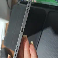 آیپد|تبلت|دوگنبدان, |دیوار