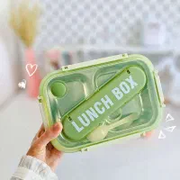 ظرف غذا کودک داخل استیل و ساده/هایپر کالا