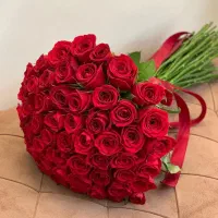 گلفروشی ارزان|گل و گیاه طبیعی|تهران, شهرک غرب|دیوار