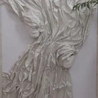 تابلو‌ چهره