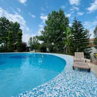 ساخت ویلای شما با معمار و مهندس ناظر ٪مبلغ بهینه