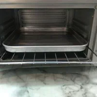 آون توستر متئو|اجاق گاز و لوازم برقی پختوپز|ری, ظهیرآباد|دیوار