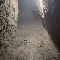 مقنی چاه کن مغنی حفاری چاه ربات کریم|خدمات پیشه و مهارت|رباطکریم, رباطکریم|دیوار