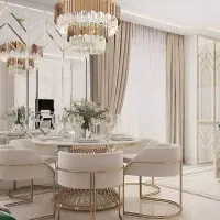 35متر/نوساز/پارکینگ/انباری/آسانسور