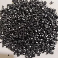 گرانول نوار تیپ