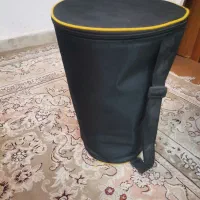 تمپو( داربوکا)|درام و پرکاشن|کرمانشاه, |دیوار