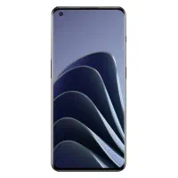 گوشی وان پلاس ۱۰ پرو oneplus 10 pro|موبایل|کاشان, جمال آباد|دیوار