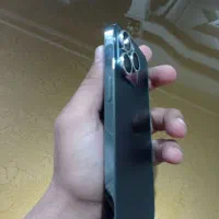 13پرو پک اصلی|موبایل|خرمآباد, |دیوار