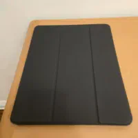 ipad pro m4 2024 wifi 13inch 256|تبلت|تهران, زعفرانیه|دیوار