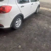 کوئیک ۱۴۰۲