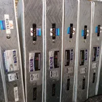 تشک مدل میکرو مموری سافت رویال