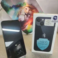 iPhone13 normal|موبایل|کرج, اتحاد|دیوار