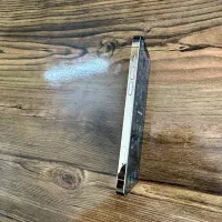 iphone 12 pro zaa|موبایل|کرمانشاه, |دیوار