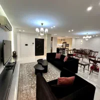 تخریب و بازسازی داخلی|خدمات پیشه و مهارت|قزوین, |دیوار