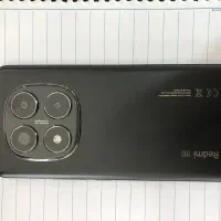 نت۱۴پرو ۵g 512gig