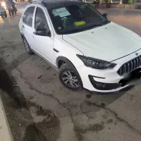 خودروی اطلس G|خودرو سواری و وانت|مسجد سلیمان, |دیوار