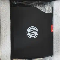 DVD.R/W external HP اکسترنال|قطعات و لوازم جانبی رایانه|شیراز, فرگاز|دیوار