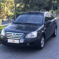 MVM 530.|خودرو سواری و وانت|تبریز, |دیوار