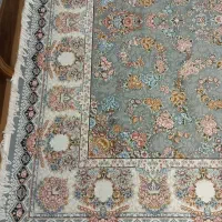 فرش ۹ متری|فرش|اصفهان, شهریار|دیوار