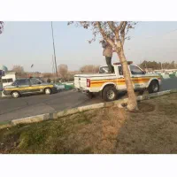 باتریسازسیارشبانه روزی شهریار،مکانیک بادیاگ درمحل