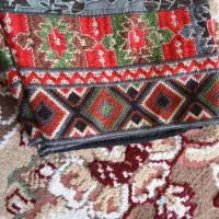 بلوچی دستی برای 10سال 9سال.|لباس|زابل, |دیوار