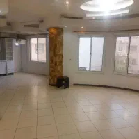 اجاره اپارتمان/۲خواب/بلوارسمیه