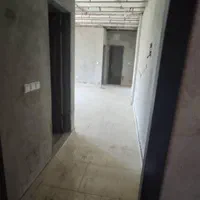 فروش واحد مسکن نیرو دریایی تک خواب ۶۵|فروش آپارتمان|بندر انزلی, مسکن مهر|دیوار