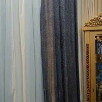 والان یا دستکپرده|پرده، رانر، رومیزی|چرداول, |دیوار