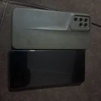 گوشی A12